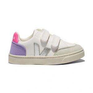 Veja Toddler Sneakers